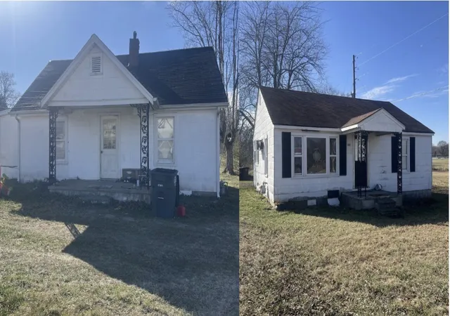 1st image of 1305 Scottsville Rd, Lafayette, TN 37083 | MLS# 3178931