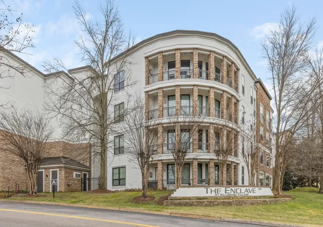 1st image of 2600 Hillsboro Pike #327, Nashville, TN 37212 | MLS# 3179659