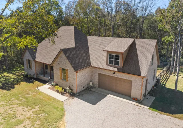 Homes for sale in Lewisburg, TN | 2320 Bob Cheek Rd, Lewisburg, TN 37091 | MLS# 3189910