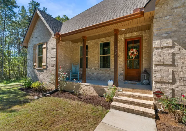 Homes for sale in Lewisburg, TN | 2320 Bob Cheek Rd, Lewisburg, TN 37091 | MLS# 3189910