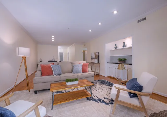 1st image of 3818 W End Ave, Nashville, TN 37205