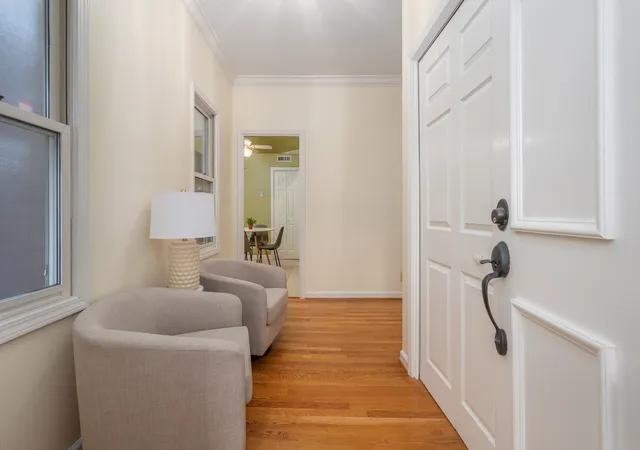 3rd image of 3818 W End Ave, Nashville, TN 37205