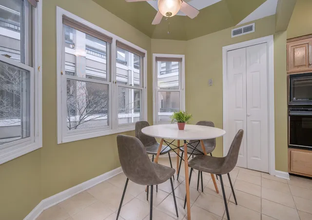 5th image of 3818 W End Ave, Nashville, TN 37205