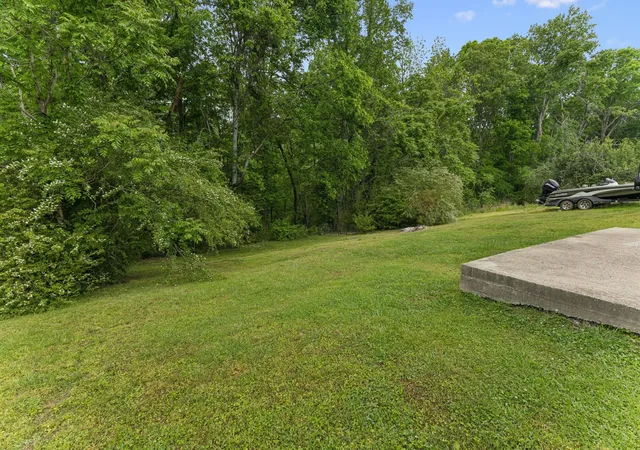 Homes for sale in Centerville, TN | 3908 Cedar St, Centerville, TN 37033 | MLS# 3182725