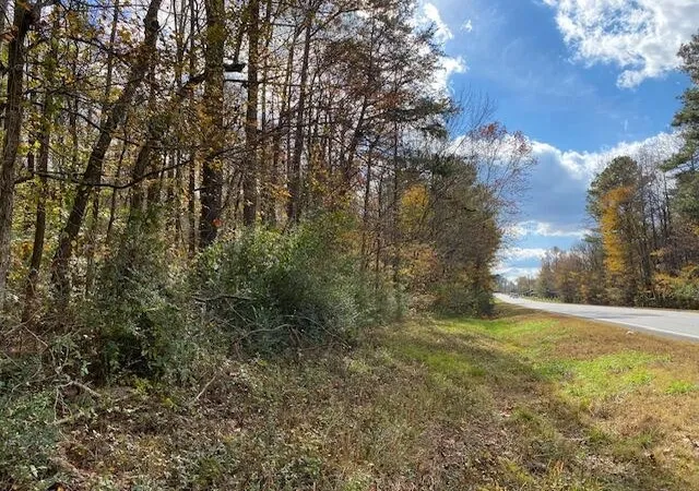 Photo 1 of House for sale at 0 North Hwy 411, Chatsworth, GA 30705 | MLS# 3624915 | Listing updated on 2026-10-23