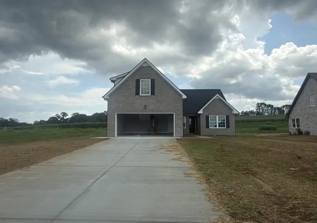 Photo 1 of Single family home for sale at 3184 Dusenburg Dr, Christiana, TN 37037 | MLS# 3178396 | Listing updated on 2026-08-19