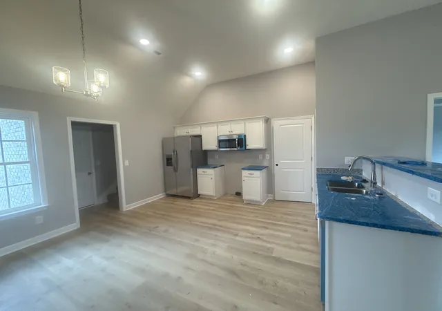 Photo 2 of Single family home for sale at 3184 Dusenburg Dr, Christiana, TN 37037 | MLS# 3178396 | Listing updated on 2026-08-19
