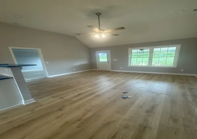 Photo 3 of Single family home for sale at 3184 Dusenburg Dr, Christiana, TN 37037 | MLS# 3178396 | Listing updated on 2026-08-19