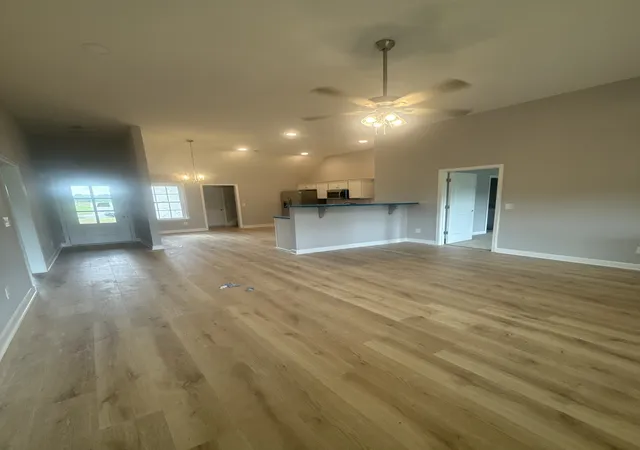 Photo 3 of Single family home for sale at 3184 Dusenburg Dr, Christiana, TN 37037 | MLS# 3178396 | Listing updated on 2026-08-19