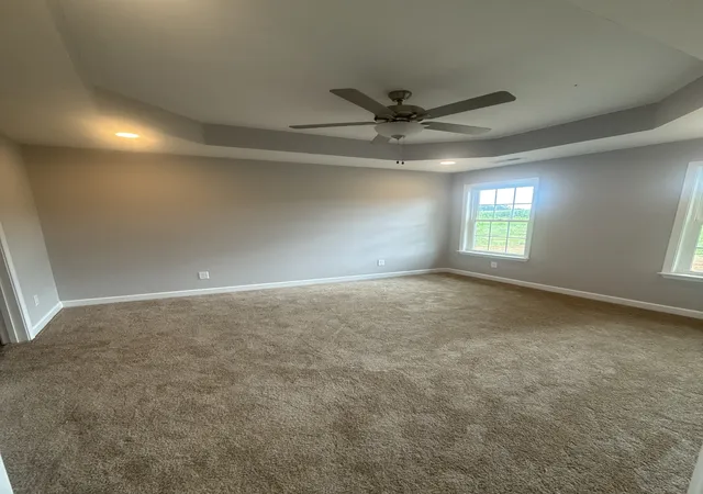 Photo 4 of Single family home for sale at 3184 Dusenburg Dr, Christiana, TN 37037 | MLS# 3178396 | Listing updated on 2026-08-19