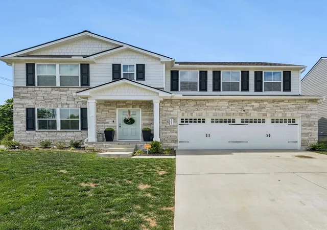 Photo 2 of Single family home for sale at 101 Walden Way, Gallatin, TN 37066 | MLS# 3178513 | Listing updated on 2026-08-27