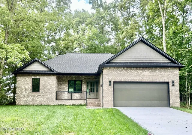 1st image of 614 Apoka Lane, Crossville, TN 38572 | MLS# 3178380