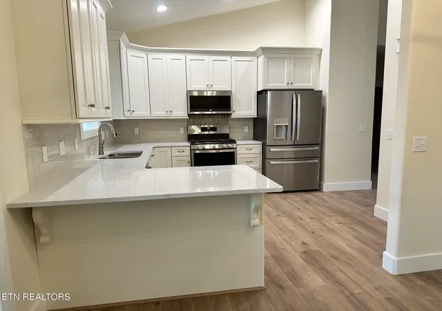 25th image of 614 Apoka Lane, Crossville, TN 38572 | MLS# 3178380