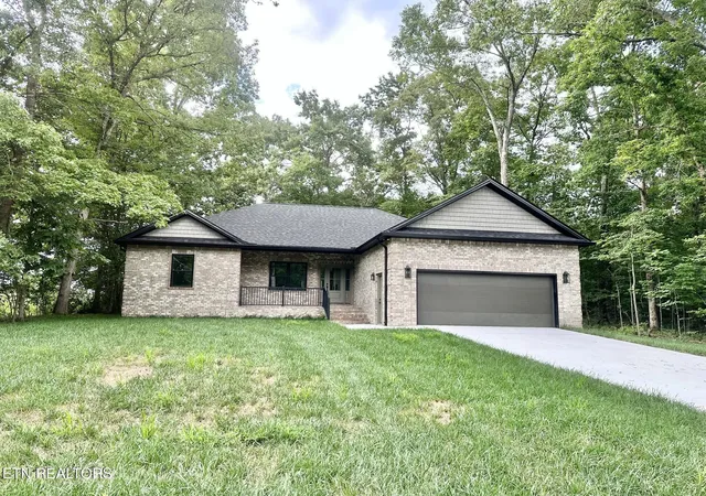 3rd image of 614 Apoka Lane, Crossville, TN 38572 | MLS# 3178380