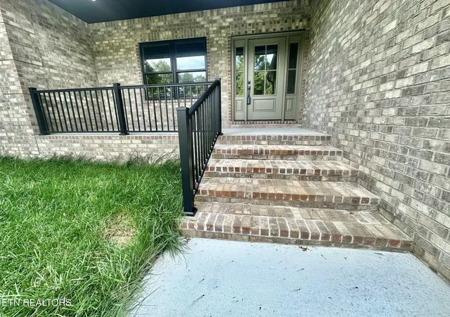 4th image of 614 Apoka Lane, Crossville, TN 38572 | MLS# 3178380