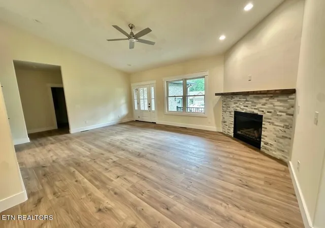 5th image of 614 Apoka Lane, Crossville, TN 38572 | MLS# 3178380