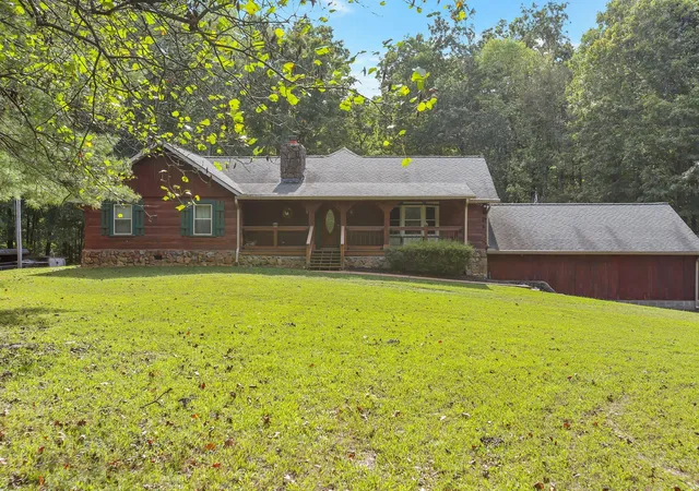 Homes for sale in Joelton, TN | 5511 Hwy 41A, Joelton, TN 37080 | MLS# 3178427