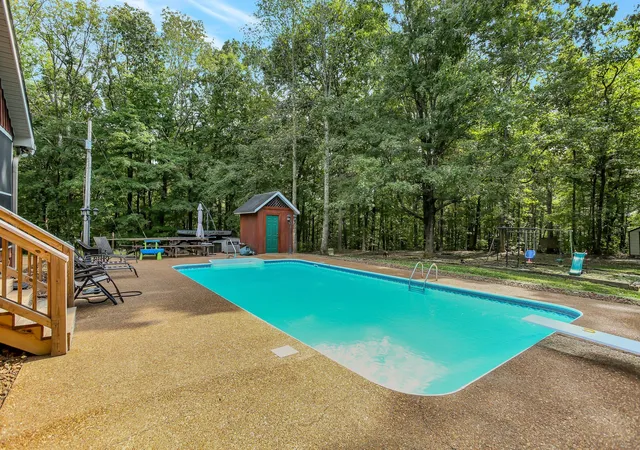 Homes for sale in Joelton, TN | 5511 Hwy 41A, Joelton, TN 37080 | MLS# 3178427