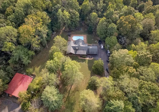 1st image of 5511 Hwy 41a, Joelton, TN 37080 | MLS# 3178427