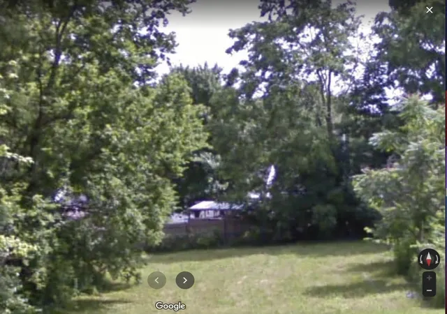2nd image of 806 Cherokee Ave, Nashville, TN 37207 | MLS# 3178429