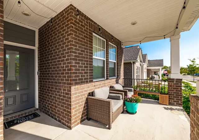 4th image of 408 Gingerwood Ln, Hendersonville, TN 37075 | MLS# 3178481