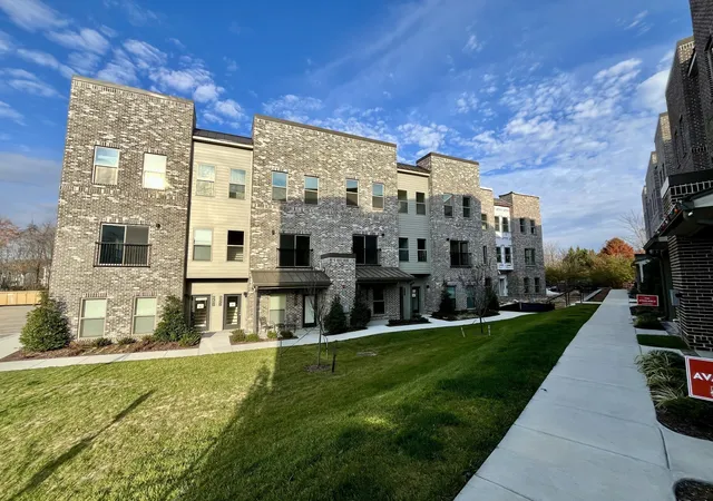 2nd image of 205b Folsom Pass, Spring Hill, TN 37174 | MLS# 3180600