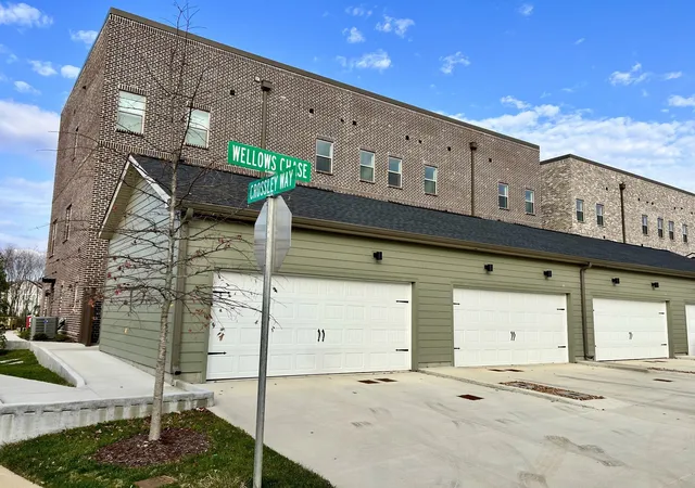 4th image of 205B Folsom Pass, Spring Hill, TN 37174 | MLS# 3180600