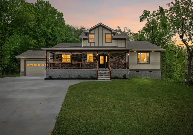 Homes for sale in Bethpage, TN | 1198 Rogues Fork Rd, Bethpage, TN 37022 | MLS# 3183575