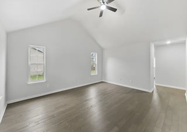 Homes for sale in La Vergne, TN | 1626 Jo Ann Dr, La Vergne, TN 37086 | MLS# 3180617