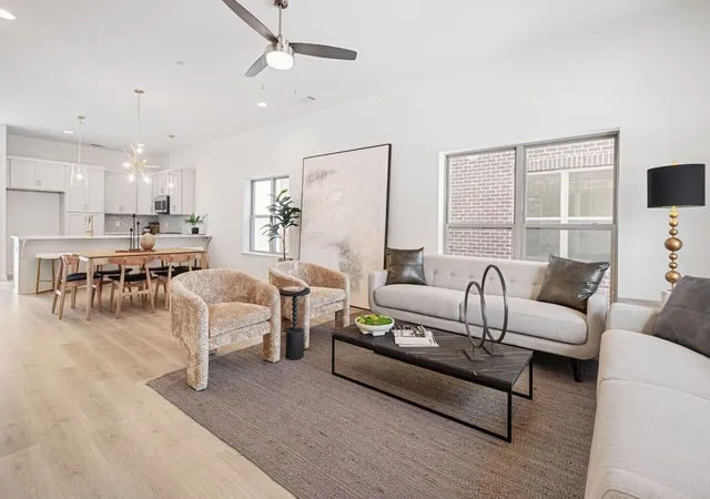 1st image of 207b Folsom Pass, Spring Hill, TN 37174 | MLS# 3178921