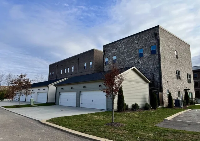 5th image of 207B Folsom Pass, Spring Hill, TN 37174 | MLS# 3178921
