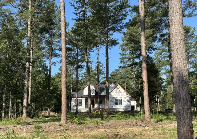 1st image of 1821 Mccallie Ferry Road, Soddy Daisy, TN 37379 | MLS# 3521169