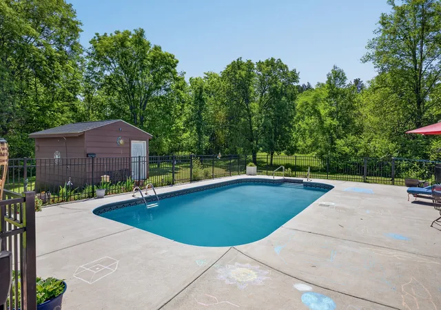 Photo 2 of Single family home for sale at 833 Leeville Rd, Lebanon, TN 37090 | MLS# 3180563 | Listing updated on 2026-05-21