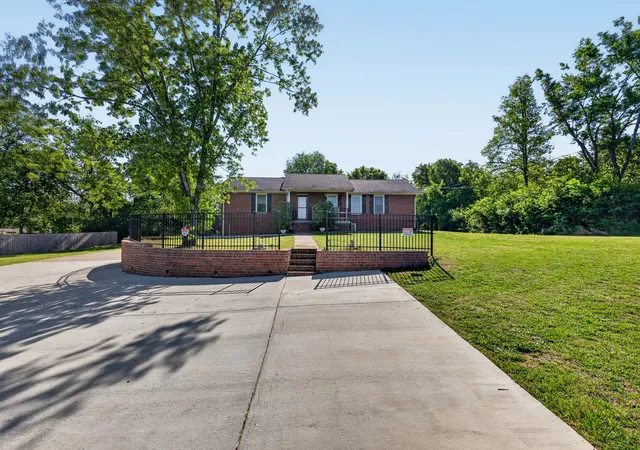 Photo 41 of Single family home for sale at 833 Leeville Rd, Lebanon, TN 37090 | MLS# 3180563 | Listing updated on 2026-05-21