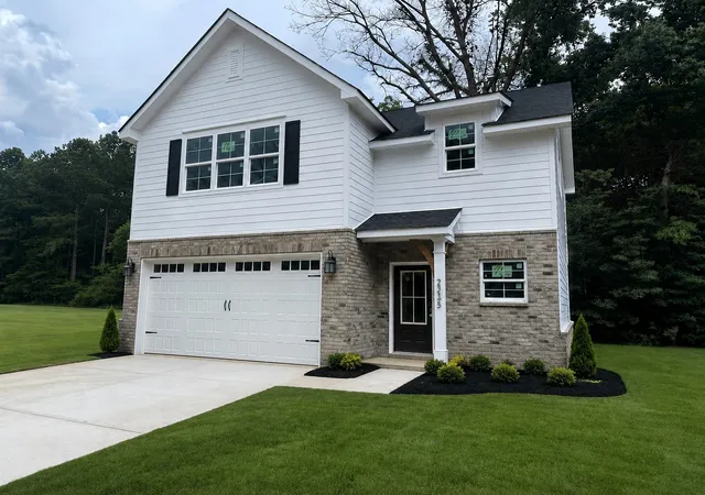Homes for sale in Murfreesboro, TN | 2235 Barringer Ln, Murfreesboro, TN 37128 | MLS# 3178498