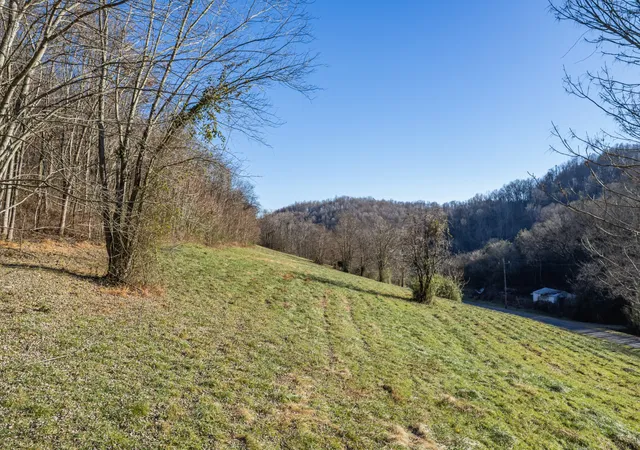 Homes for sale in Belfast, TN | 2149 Talley Rd, Belfast, TN 37019 | MLS# 3178487