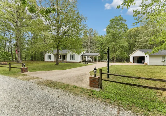 2nd image of 40 Lentz Rd, Summertown, TN 38483 | MLS# 3181465