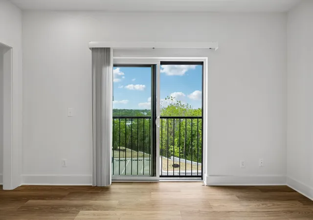 Photo 3 of Condo for sale at 3000 Edwin Way #304, Nashville, TN 37207 | MLS# 3179461 | Listing updated on 2026-08-29
