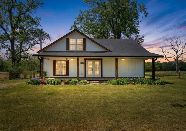 1st image of 657 Lumley Stand Rd, Manchester, TN 37355 | MLS# 3179812
