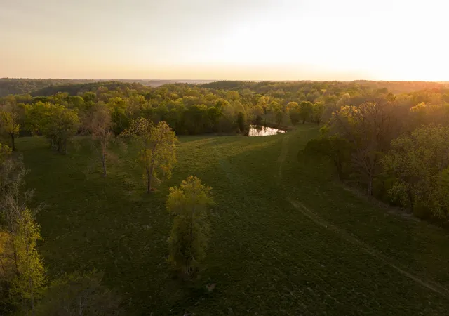 2nd image of 3345 Pigeon Roost Rd, Pulaski, TN 38478 | MLS# 3178516