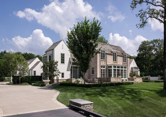 3rd image of 5623 Hillsboro Pike, Nashville, TN 37215 | MLS# 3180591