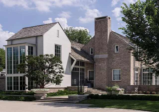 4th image of 5623 Hillsboro Pike, Nashville, TN 37215 | MLS# 3180591