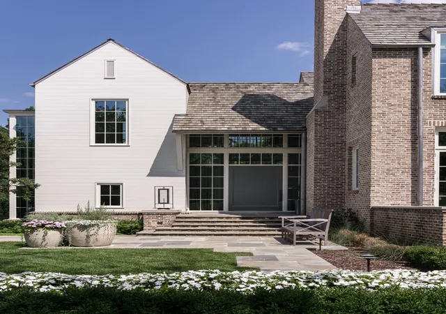 5th image of 5623 Hillsboro Pike, Nashville, TN 37215 | MLS# 3180591