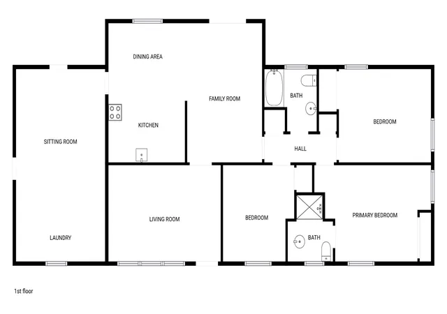 23rd image of 242 Kingswood Dr, Clarksville, TN 37043 | MLS# 3178512