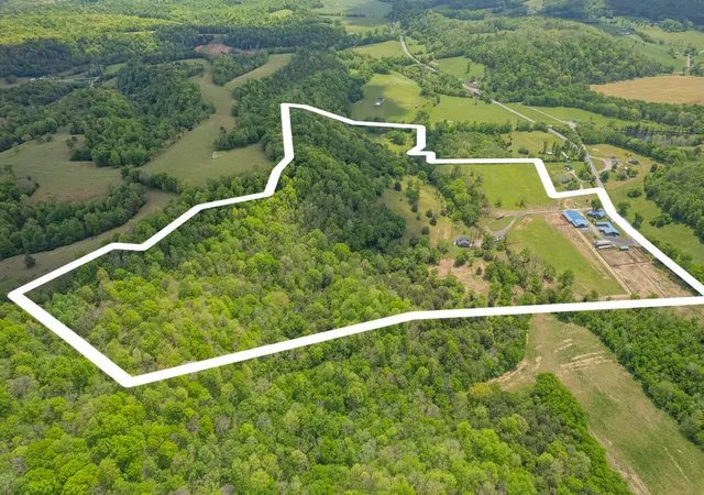 Homes for sale in Lynnville, TN | 13546 Campbellsville Rd, Lynnville, TN 38472 | MLS# 3181954