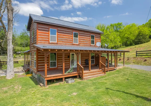 Homes for sale in Lynnville, TN | 13546 Campbellsville Rd, Lynnville, TN 38472 | MLS# 3181954