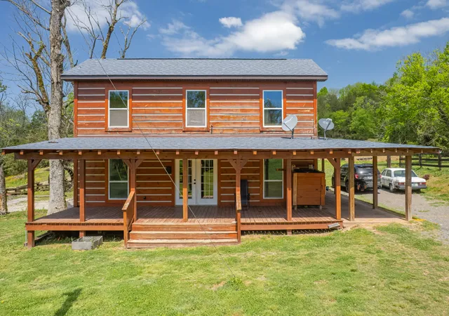 1st image of 13546 Campbellsville Rd, Lynnville, TN 38472 | MLS# 3181954