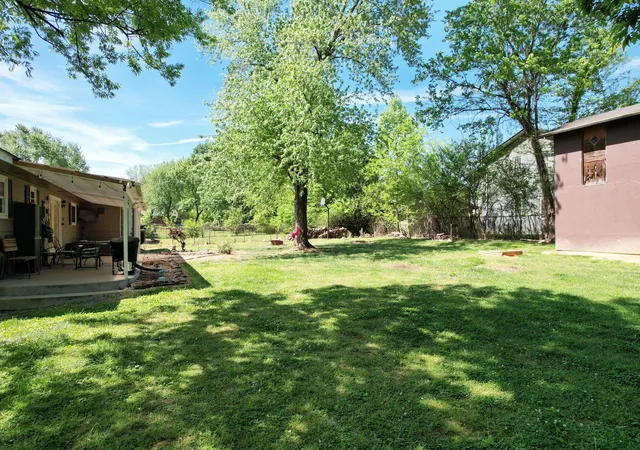 Homes for sale in Dayton, TN | 461 Yoakum Street, Dayton, TN 37321 | MLS# 3178517