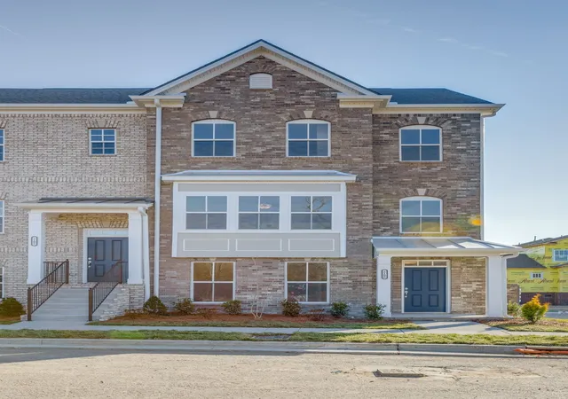 1st image of 3100 Patcham Dr, Nolensville, TN 37135 | MLS# 3180870