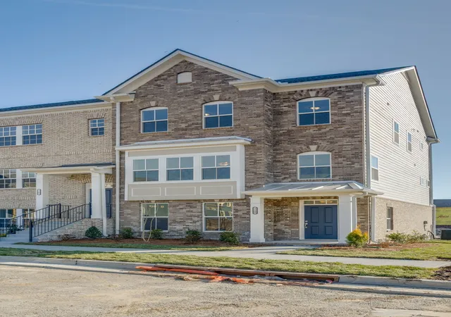 2nd image of 3100 Patcham Dr, Nolensville, TN 37135 | MLS# 3180870